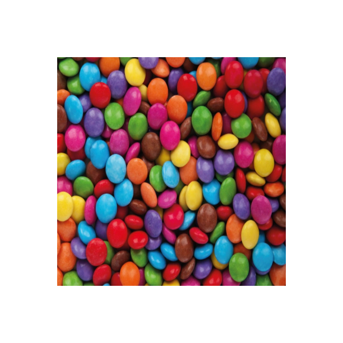 Smarties