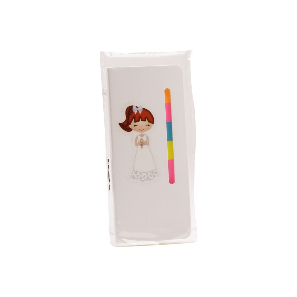 Cadeau communion pas cher