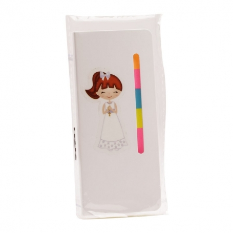 Cadeau Communion Pas Cher