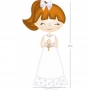 Cadeau communion pas cher