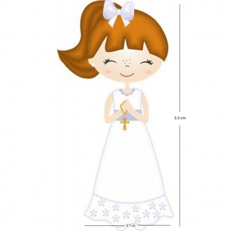 Cadeau communion pas cher