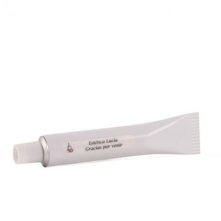 Stylos Société