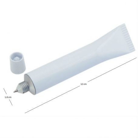 Stylos société