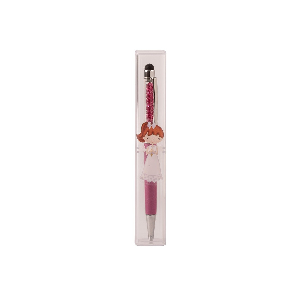 Stylo à offrir pour une communion