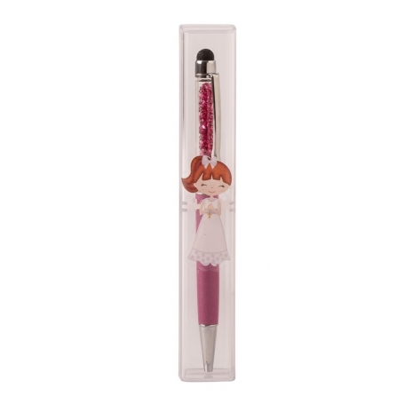 Stylo à offrir pour une communion