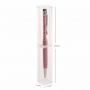 Stylo à offrir pour une communion