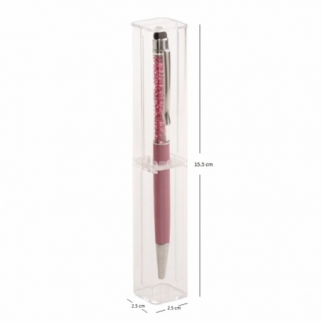 Stylo à offrir pour une communion