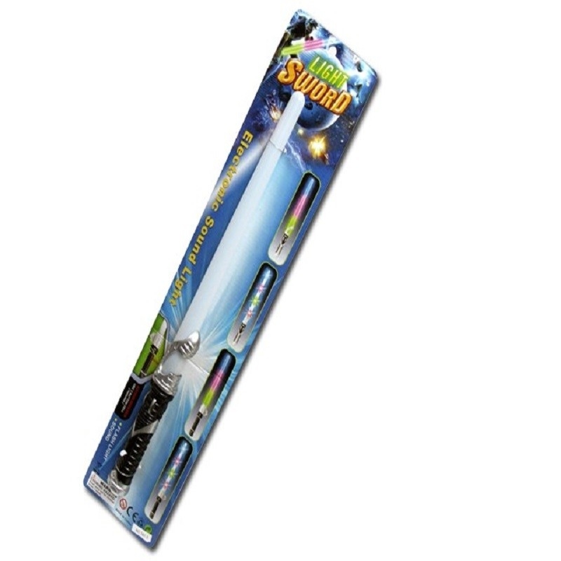 Jouets de sabre laser bon marché
