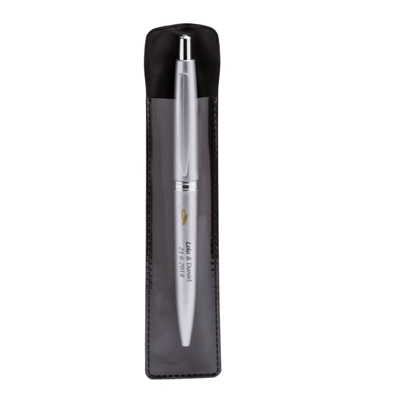 Stylos Offrir Mariage Stylos Offrir Mariage