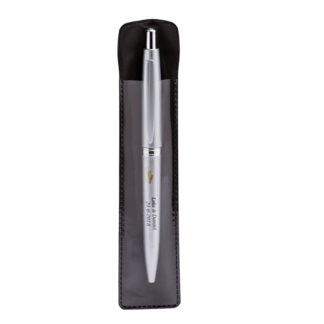 Stylos Offrir Mariage