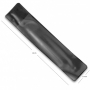 Stylos Offrir Mariage