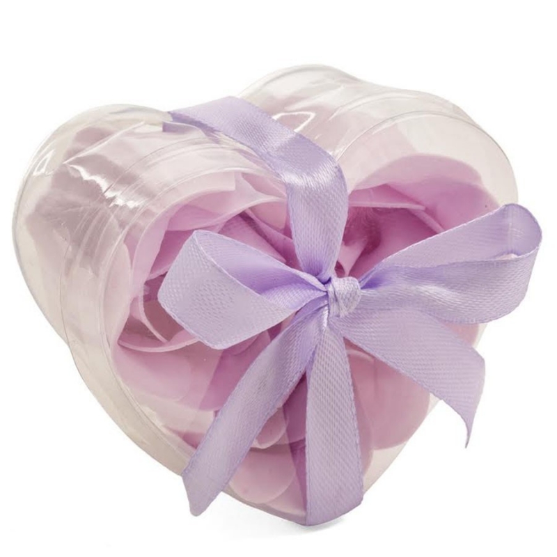 Souvenirs cadeaux savons originaux Cadeau Cadeaux 0,48 € Souvenirs cadeaux savons originaux Cadeau Cadeaux 0,48 €