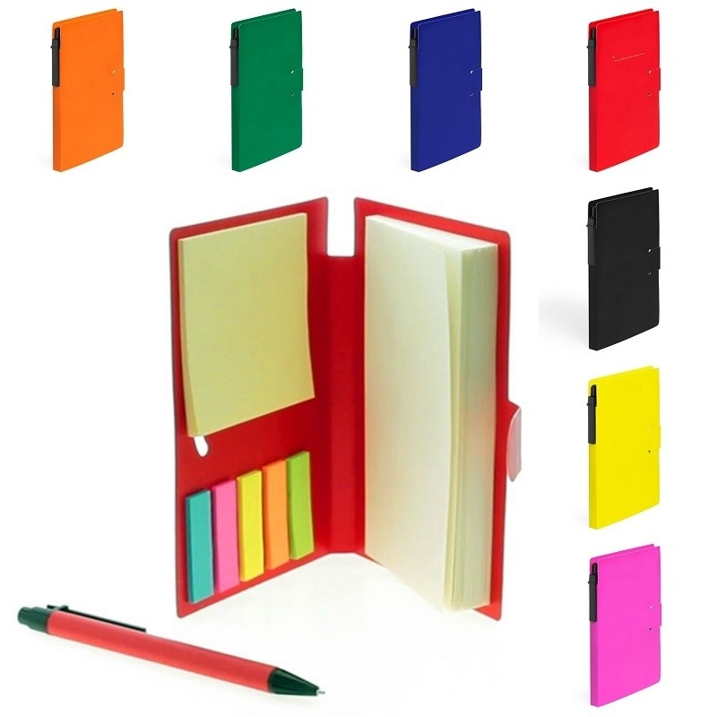 Bloc Post-it Bloc Post-it