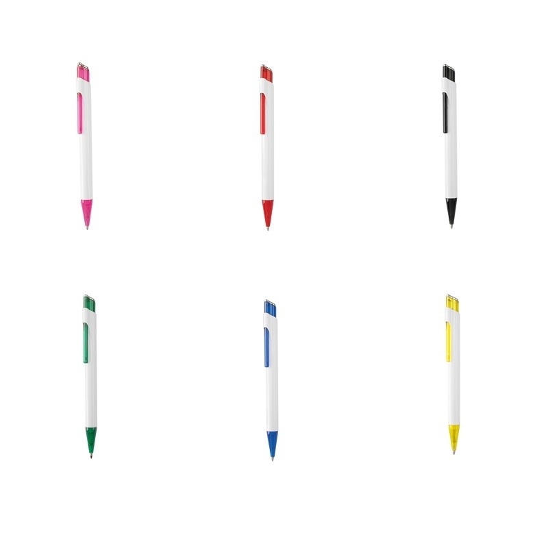 Stylos Pas Cher Stylos Pas Cher