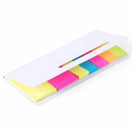 Carnets de détail communion personnalisé