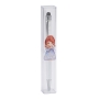 Stylo communion fille