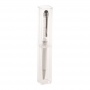 Stylo communion fille