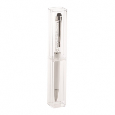 Stylo communion fille