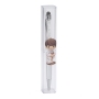 Stylo de communion