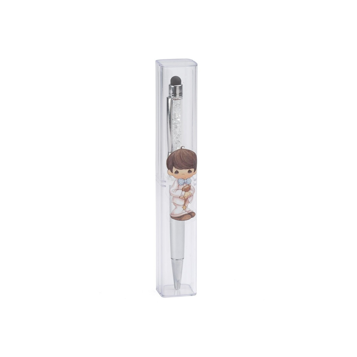 Stylo de communion