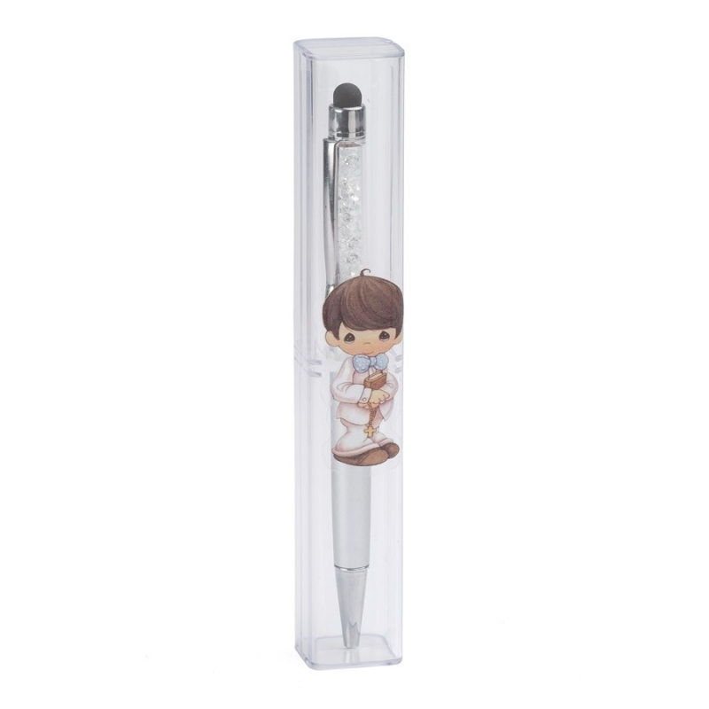 Stylo Communion Stylo Communion