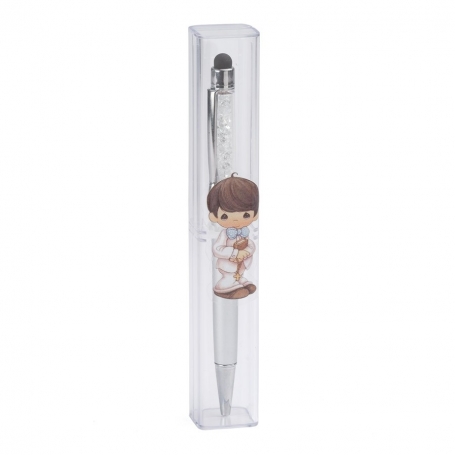 Stylo de communion