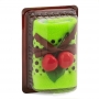 Set cadeau femme