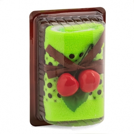 Set cadeau femme