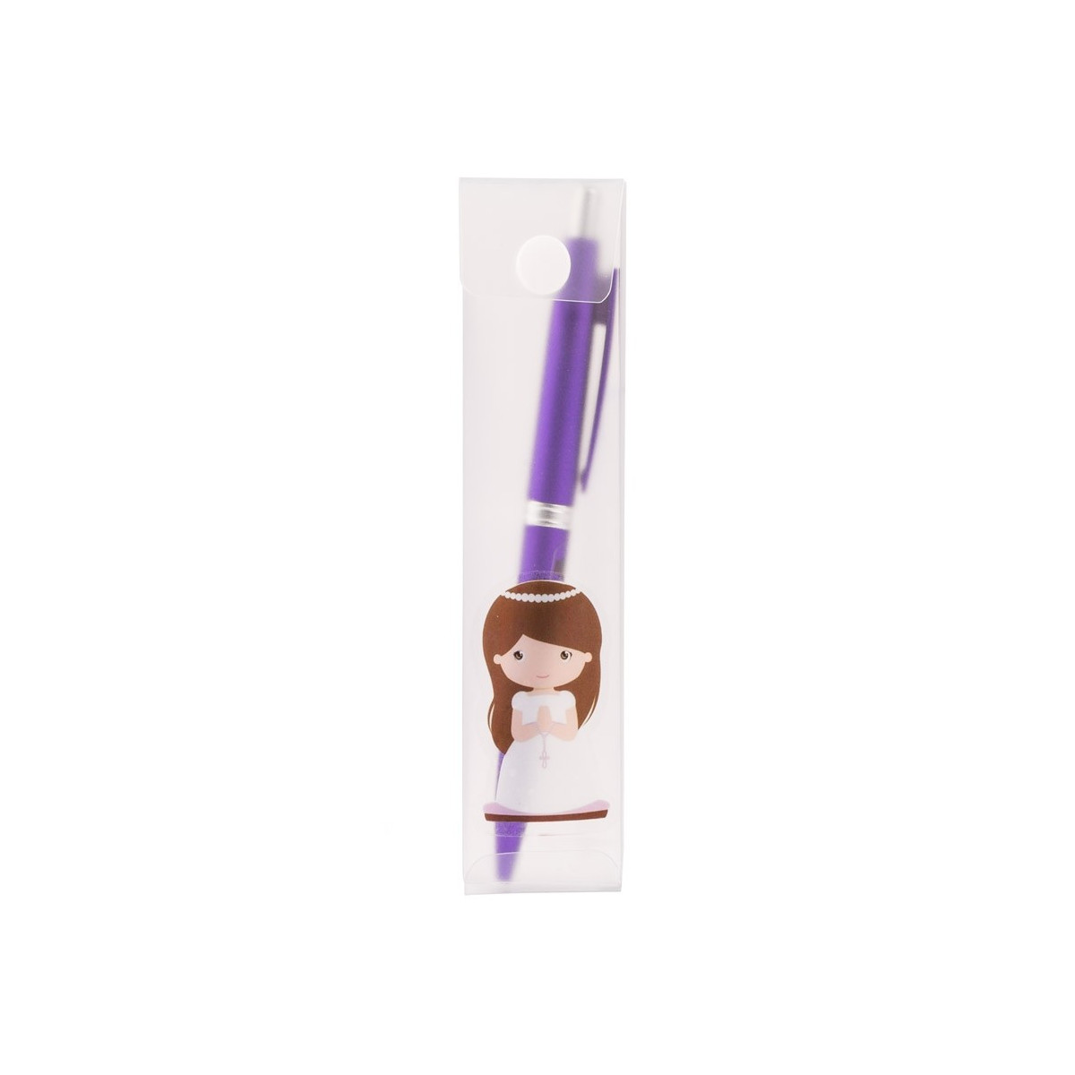 Stylos pas chers pour la communion