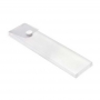 Stylos pas chers pour la communion