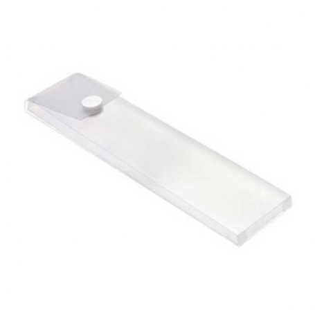 Stylos pas chers pour la communion