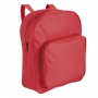 Sac à Dos Pour Enfants