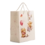 Grand sac ours