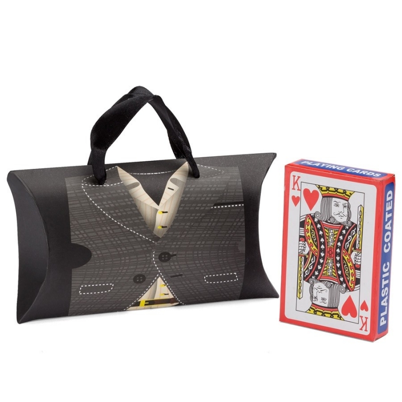 Cadeaux Pas Cher Hommes Cadeaux Pas Cher Hommes