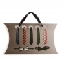 Coffret cadeau homme