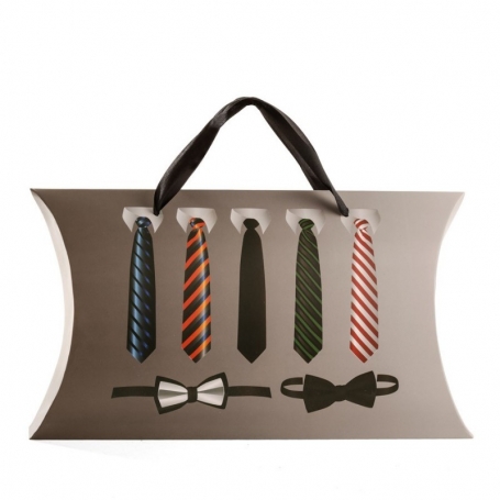 Coffret cadeau homme