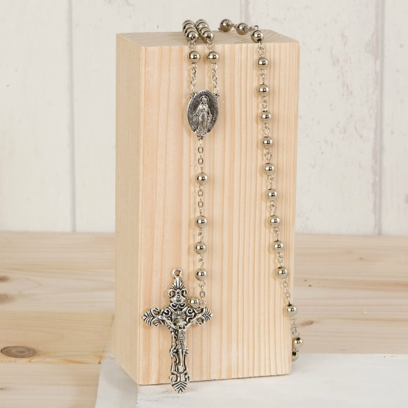 Chapelet Pour Premiere Communion Chapelet Pour Premiere Communion