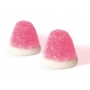 Bonbon fraise