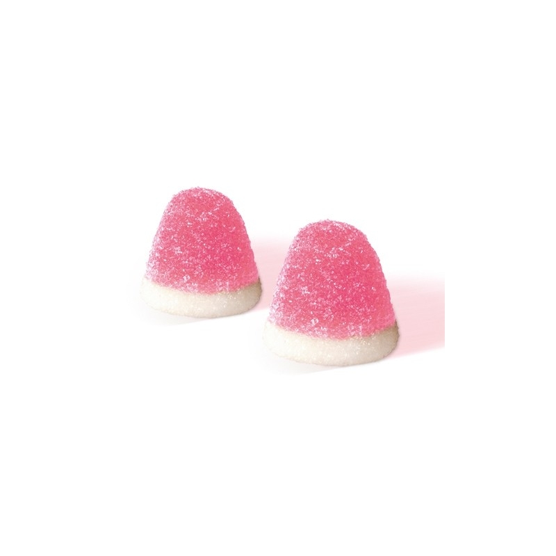 Bonbon Fraise Bonbon Fraise