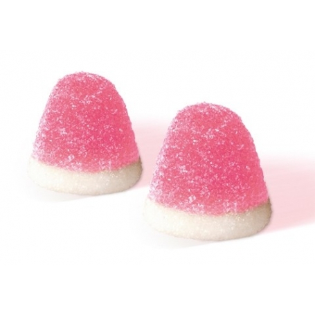 Bonbon Fraise