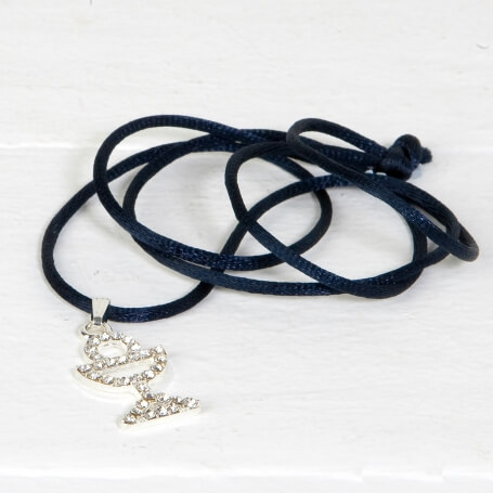Pendentif Pour Première Communion