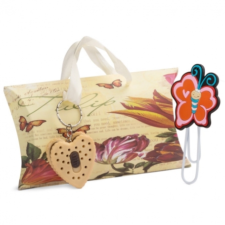 Cadeaux Pour Les Invites