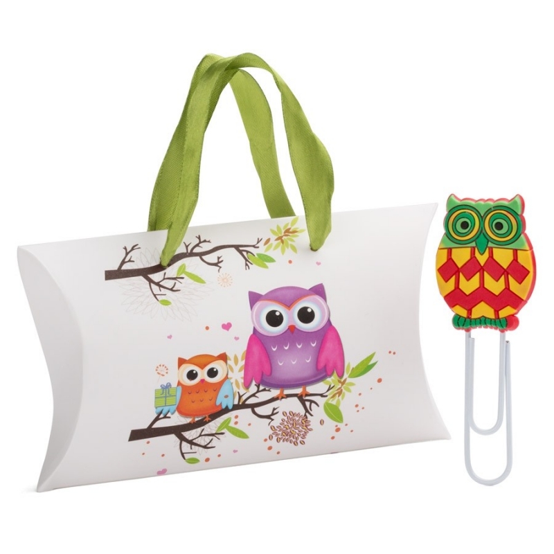 Marque-Page Cadeau Marque-Page Cadeau
