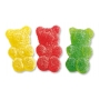 Bonbon ourson