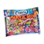 Bonbons assortis pour les fêtes