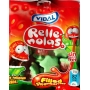 Bonbons fraises