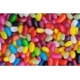 Haricots sucrés