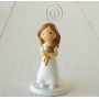 Portefolio de communion originaux