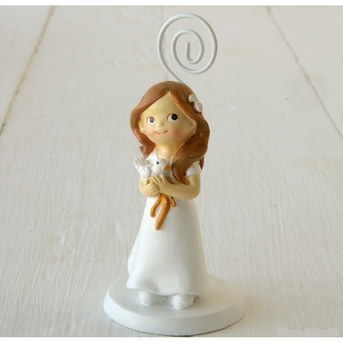 Portefolio de communion originaux