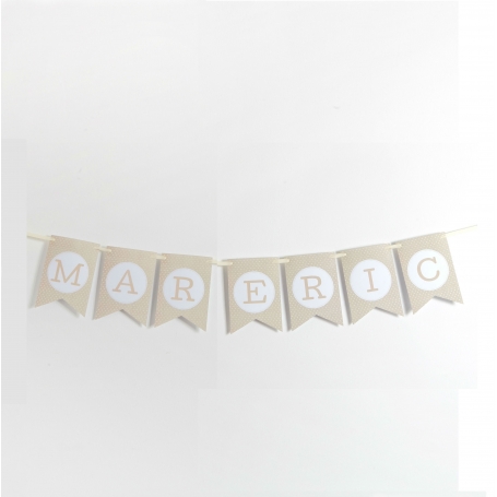 idee cadeau invite premiere communion